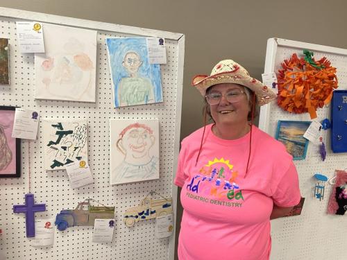 Hermiston Fair - Aug 2022 - CR-Copy