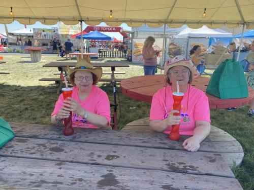 Hermiston Fair - Aug 2022 - DC-CR-2