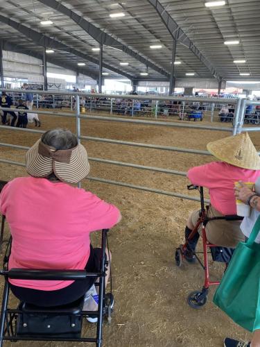 Hermiston Fair - Aug 2022 - IMG 2330