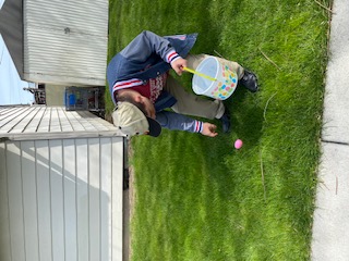 Easter 2022 - IMG 2669