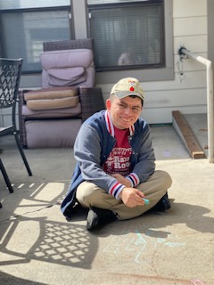 Easter 2022 - IMG 2683