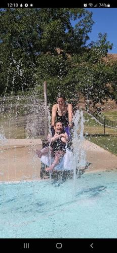 Splash Park 7.23.22 - IMG 3417