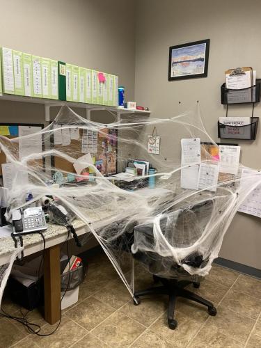 Pendleton-2021-Halloween-2