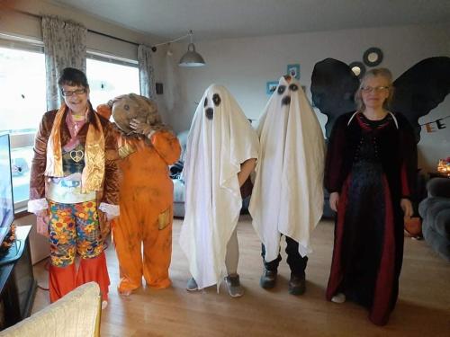Pendleton-2021-Halloween-3