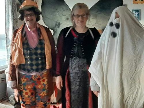 Pendleton-2021-Halloween-4
