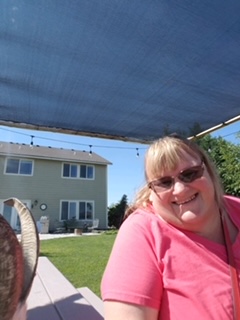 Farm day - July 2022 - image7-2